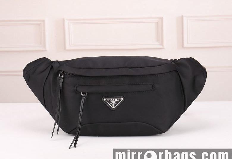 Replica Prada Bags 005 30X17X7cm XM