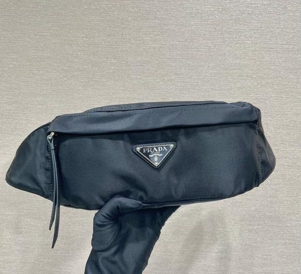 Replica Prada Bags 2VL034 26X12X7cm SC