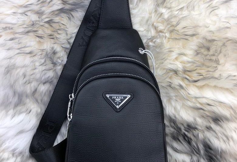 Replica Prada Bags 33048-1 17X29X6.5cm XM