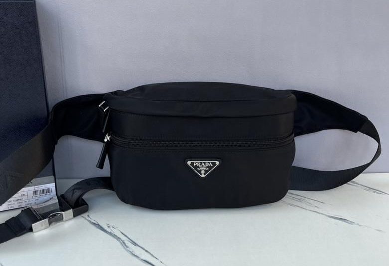 Replica Prada Bags 2VL038 30X15cm XM