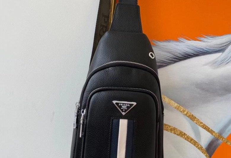 Replica Prada Bags 6062 29X20X5cm WP