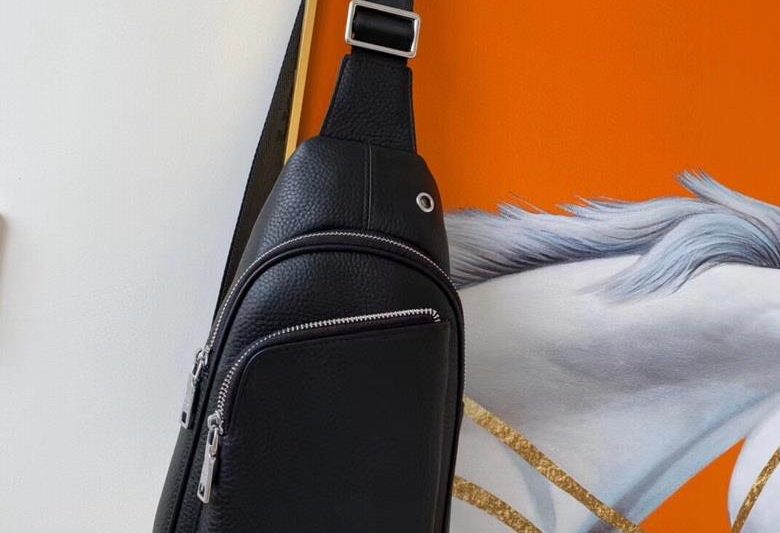 Replica Prada Bags 6056 29X20X5cm WP