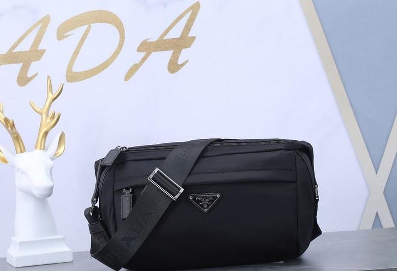 Replica Prada Bags 2VH994A 27X15.5X14cm SC