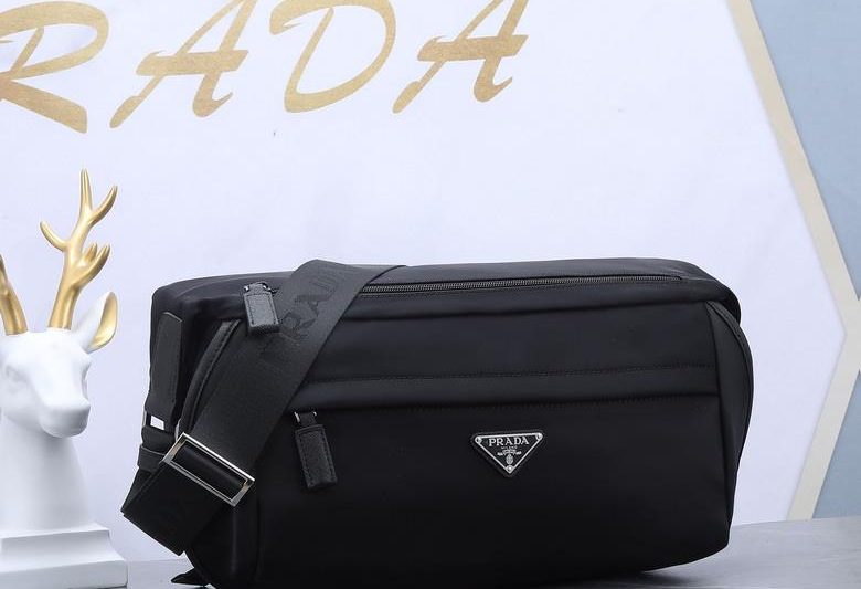 Replica Prada Bags 2VH991A 32X18X16cm SC