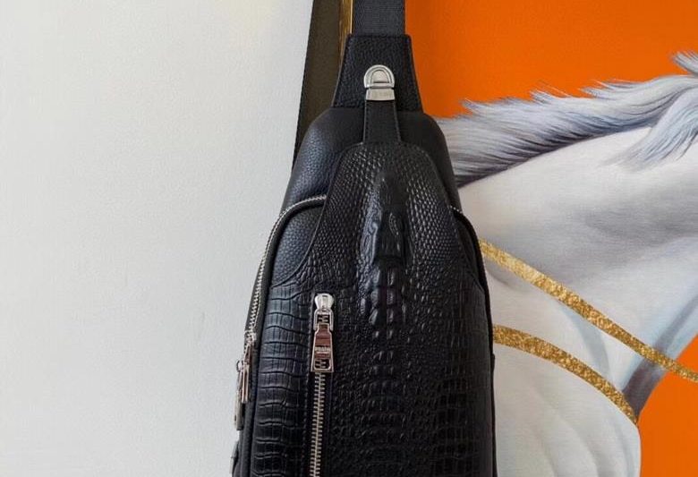 Replica Prada Bags 6075 30X17X4.5cm XM
