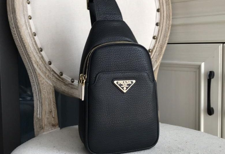 Replica Prada Bags 9875-2 28X16X7.5cm WP