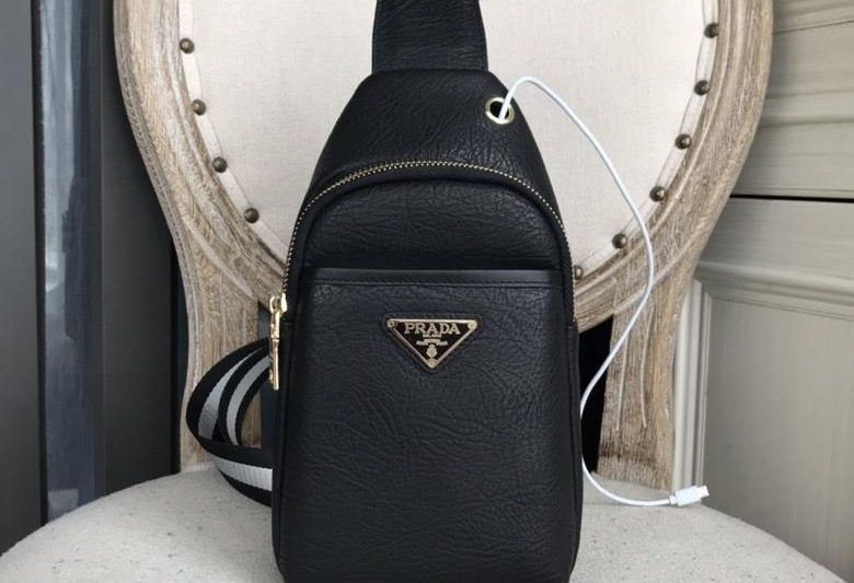 Replica Prada Bags 9882-2 28X16X7.5cm WP