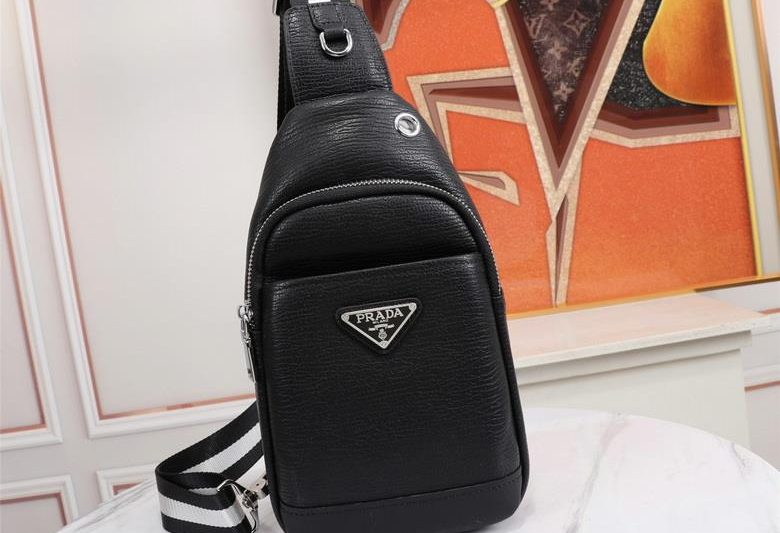Replica Prada Bags 8308-3 28X16X7.5cm WP