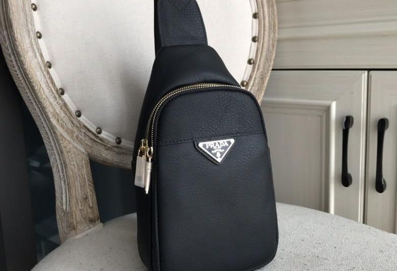 Replica Prada Bags 9876-2 28X16X7.5cm XM