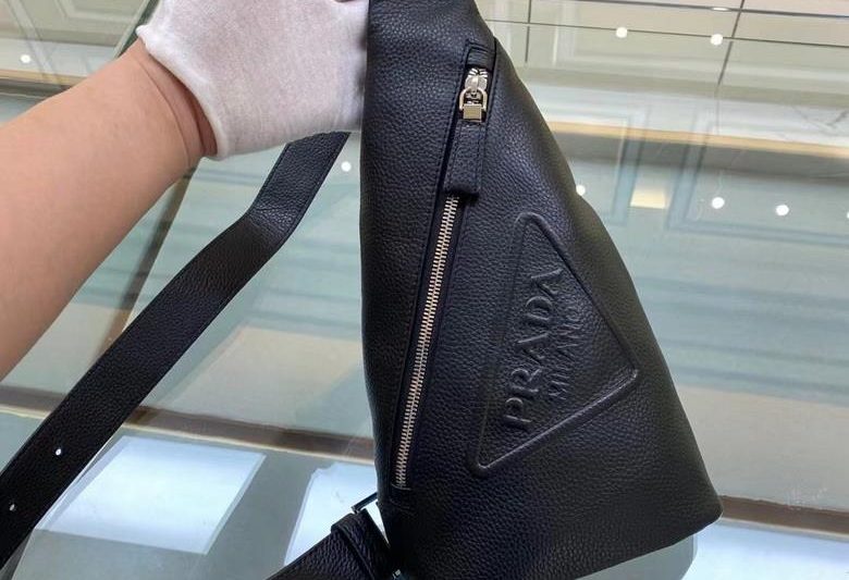 Replica Prada Bags 2VZ098 17X32X6.5cm XM