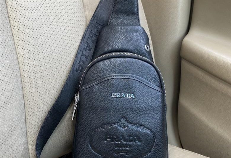 Replica Prada Bags 6080 29X17X4.5cm WP