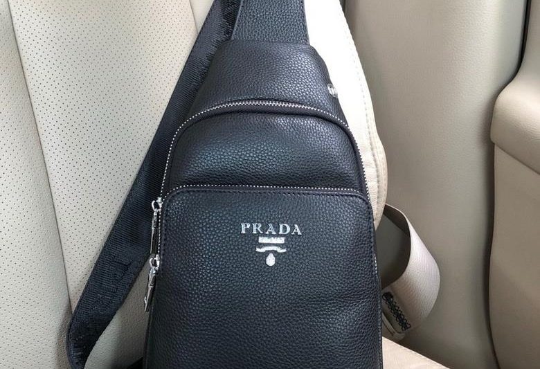 Replica Prada Bags 6041 29X20X5cm WP