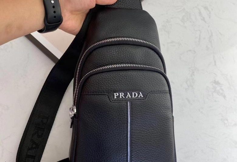 Replica Prada Bags 6035 29X17X5.5cm WP