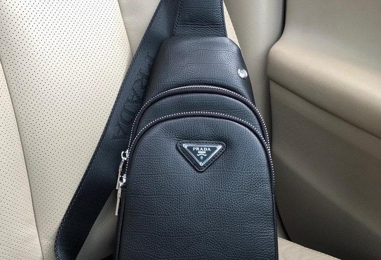 Replica Prada Bags 6022 17X29X6.5cm WP