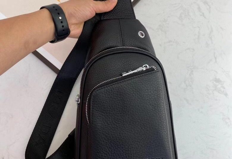 Replica Prada Bags 5056 29X20X5cm WP