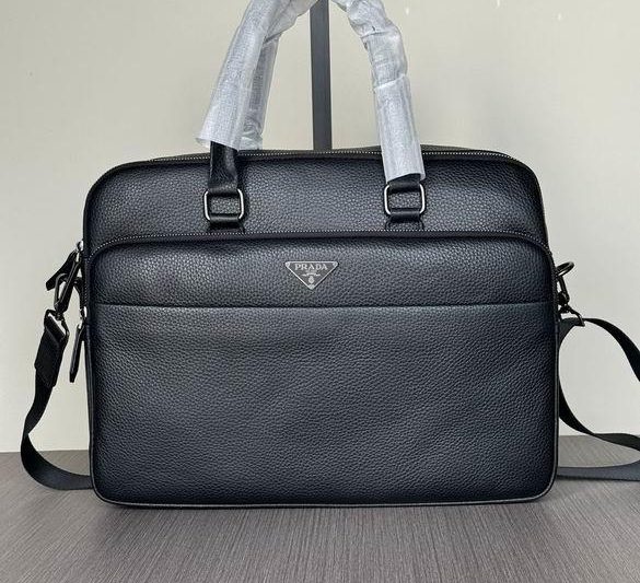 Replica Prada Bags 3815432-6 39X30X10cm WP
