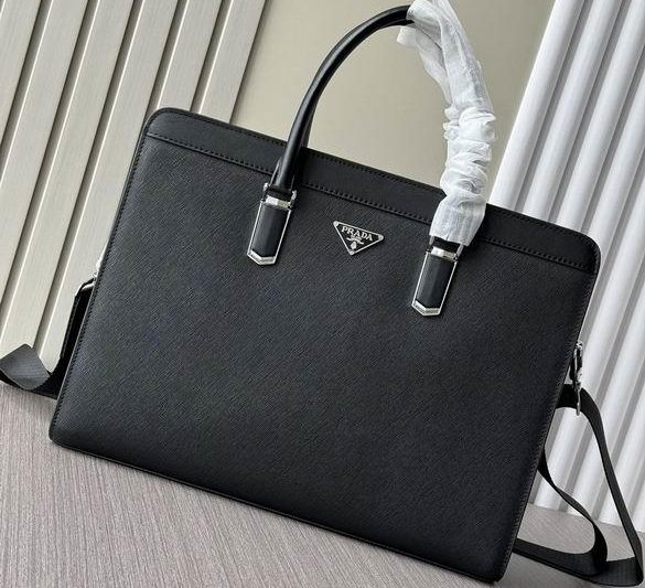Replica Prada Bags 2829-1 39X29X7cm WP