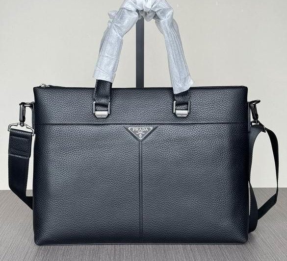 Replica Prada Bags 9967-1 39X29X7cm WP