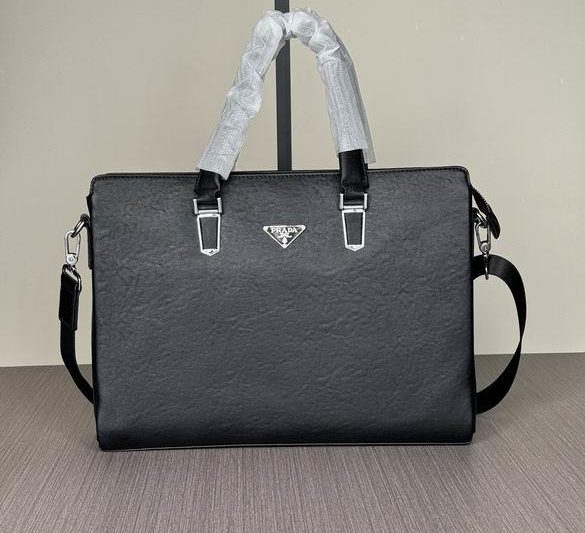 Replica Prada Bags 9963-1 38X28X7cm WP