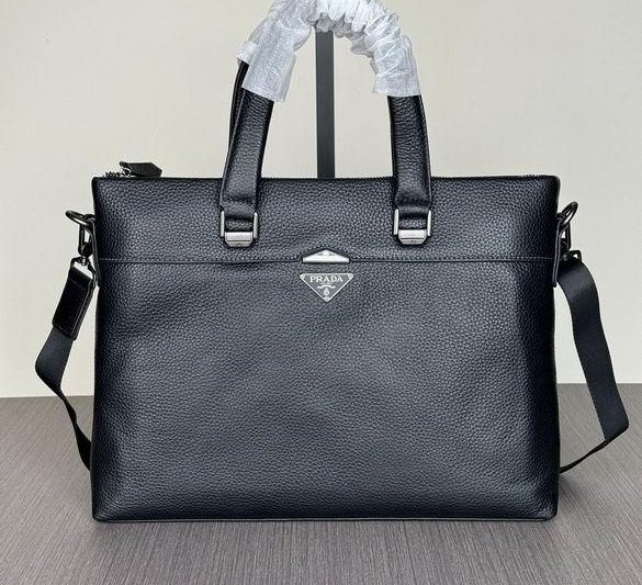 Replica Prada Bags 9935-1 39X29X6cm WP