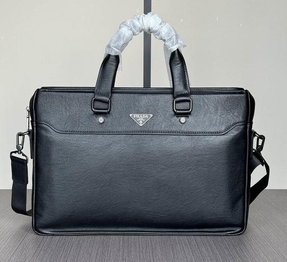 Replica Prada Bags 322-1A 39X29X7cm WP