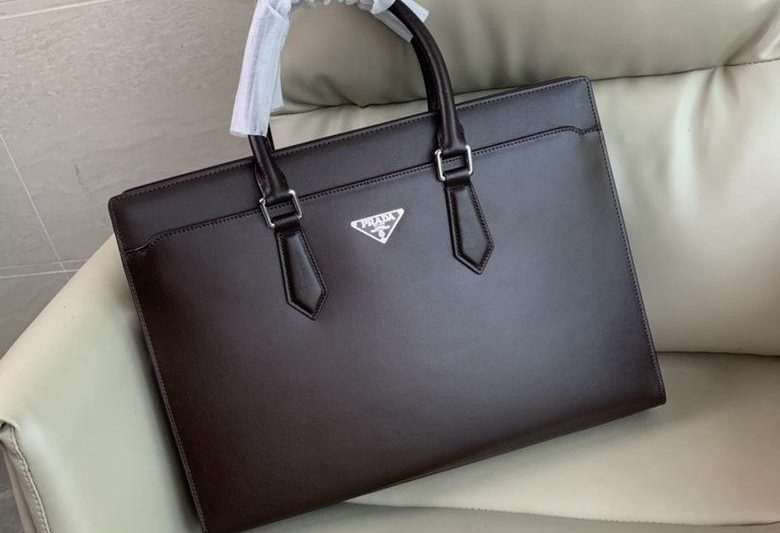 Replica Prada Bags 8399-1 39X29X7cm WP