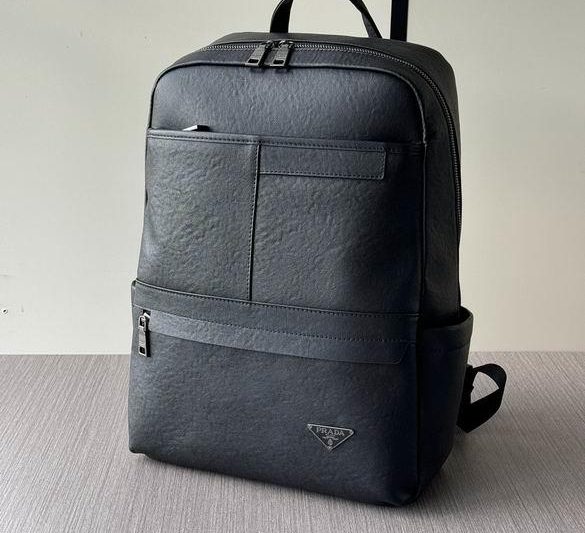 Replica Prada Bags 30036-3 41X30X14cm WP