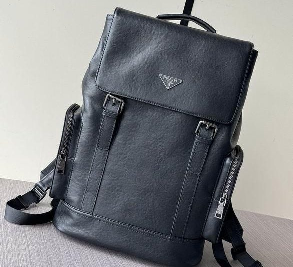 Replica Prada Bags 7037 42X33X16cm WP