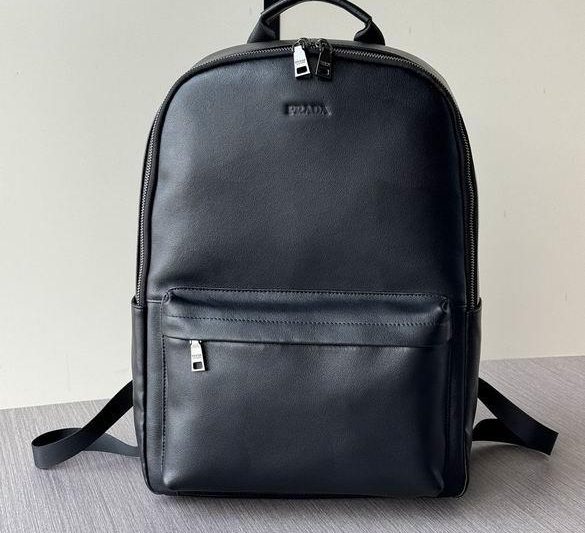 Replica Prada Bags 7028 31X43X16cm WP