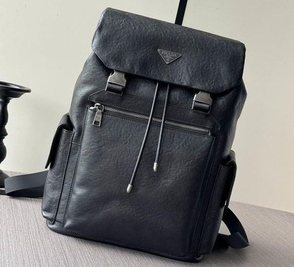 Replica Prada Bags 6989 43X35X17cm WP