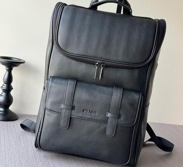 Replica Prada Bags 6959 40X30X16cm WP