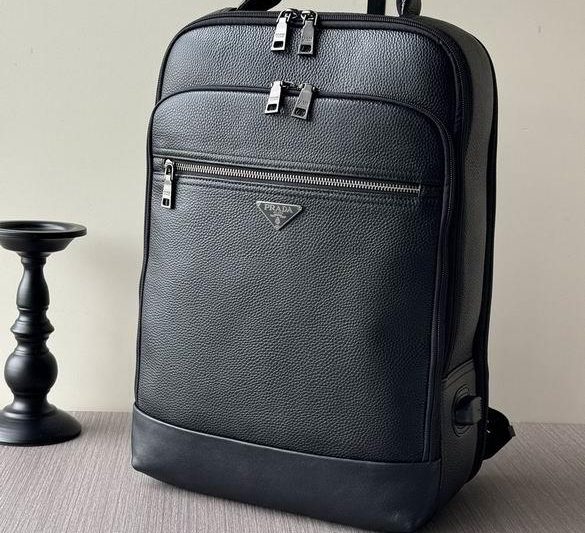 Replica Prada Bags 6883 44X29X14cm WP