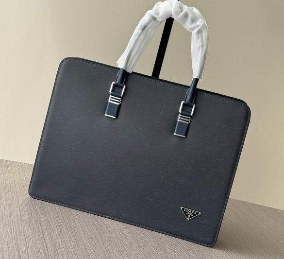 Replica Prada Bags 200827-1 39X30X7cm WP
