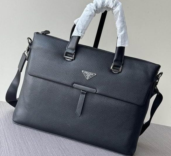 Replica Prada Bags 86042-1 39X29X7cm WP