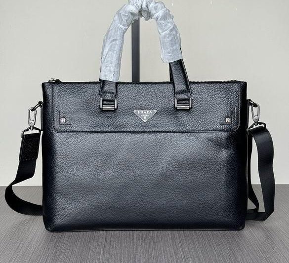 Replica Prada Bags 9977-1 39X29X7cm WP
