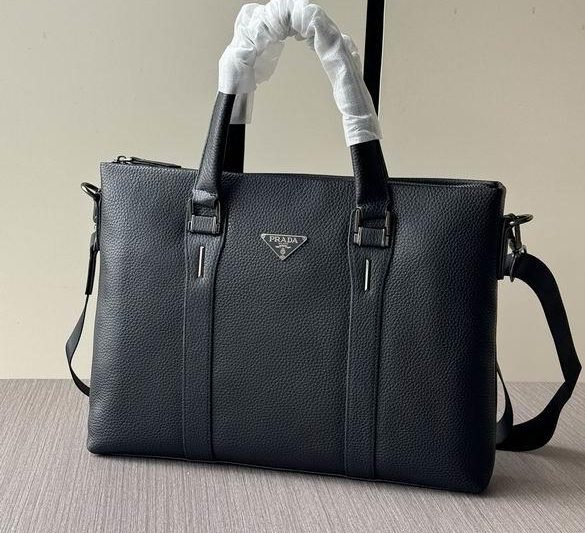 Replica Prada Bags 9968-1 39X30X7cm WP
