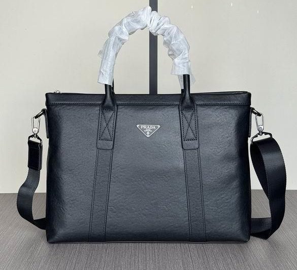 Replica Prada Bags 9955-1 39X28X7cm WP