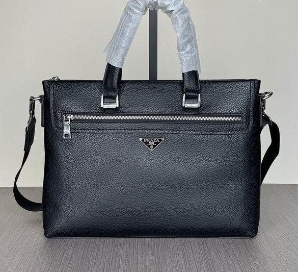 Replica Prada Bags 9951-1 39X29X7cm WP
