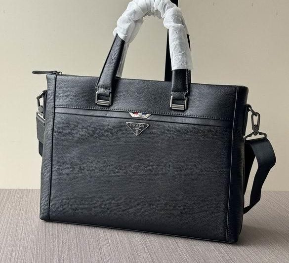 Replica Prada Bags 9950-1 39X29X7cm WP