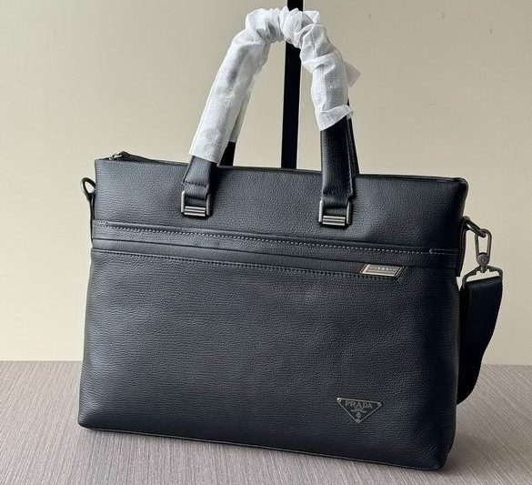 Replica Prada Bags 9943-1 39X30X7cm WP