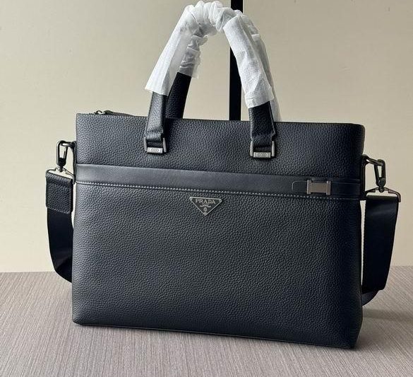 Replica Prada Bags 9905-1 39X29X7cm WP