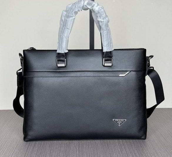 Replica Prada Bags 9902-1 39X29X7cm WP