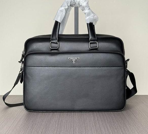 Replica Prada Bags 9738-1 39X30X10cm WP