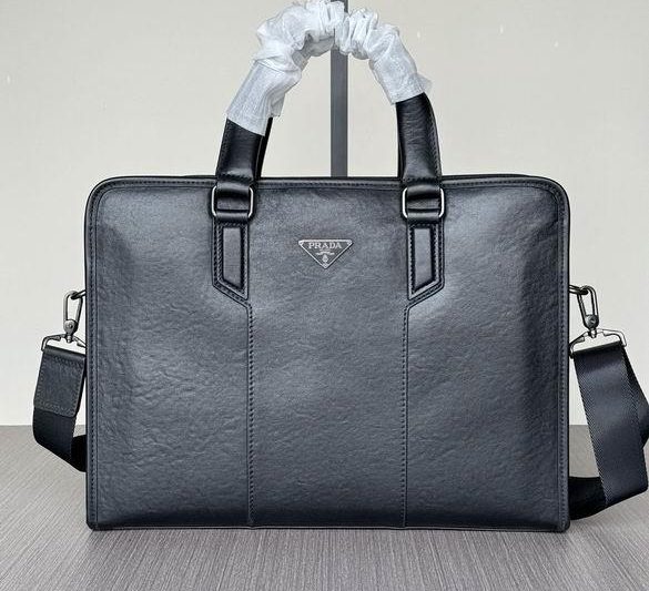 Replica Prada Bags 9723A-1 39X29X7cm WP