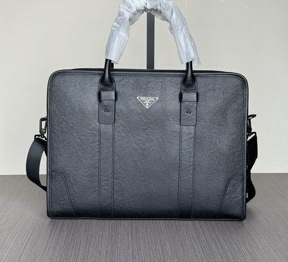 Replica Prada Bags 9723-1 39X29X7cm WP