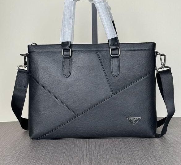 Replica Prada Bags 7560-1 39X29X7cm WP