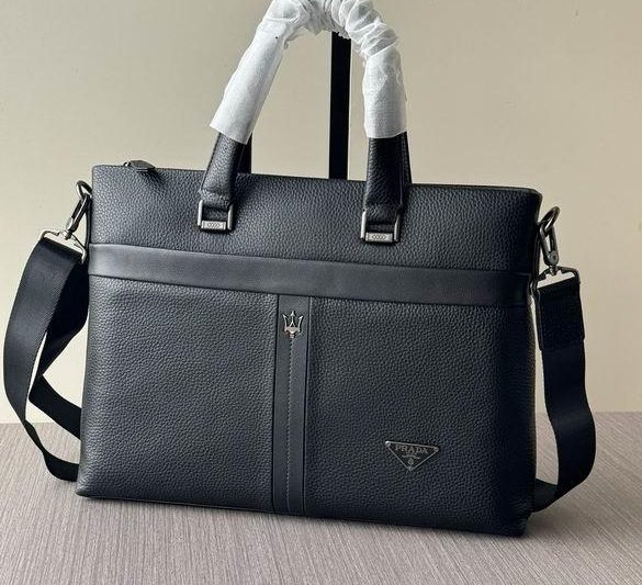 Replica Prada Bags 885-1 39X29X7cm WP