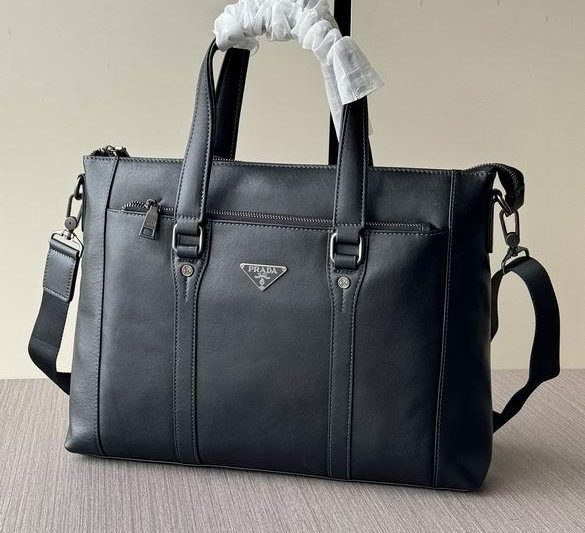Replica Prada Bags 335-1A 39X29X7cm WP