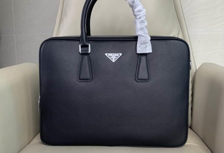 Replica Prada Bags 8397-11 39X29X8cm WP 1