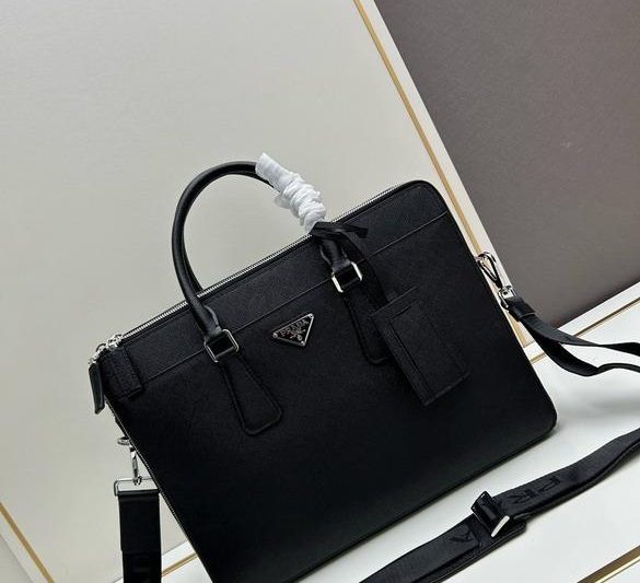Replica Prada Bags Prada 0366B 36.5x28cm jj